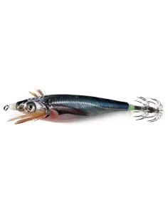 Williamson Silicone Natural Fish 14 Gr Williamson Silicone Fishing Lures