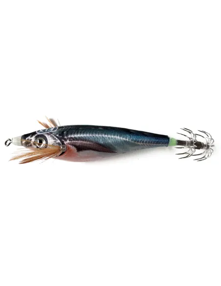 Williamson Silicone Natural Fish 14 Gr Williamson Silicone Fishing Lures