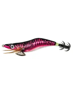 Williamson Silicone Prawn Natural Glow 22 Gr Fishing Artificial Silicone Williamson