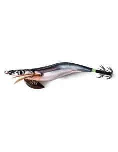Williamson Silicone Prawn Natural Glow 5 Gr Fishing Artificial Silicone Williamson