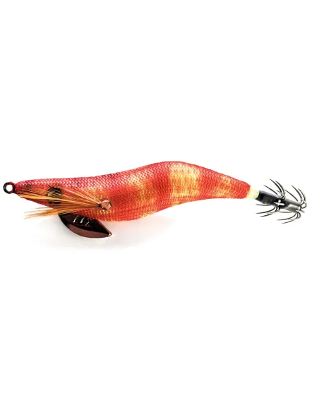Williamson Silicone Prawn Scales High Phospho 16 Gr Williamson Silicone Fishing Lures