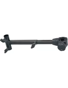 Kolpo Support Umbrella Fishing Standard 2