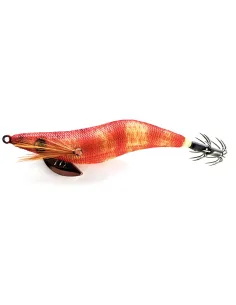 Williamson Silicone Prawn Scales High Phospho 5 Gr Williamson Silicone Fishing Lures