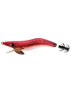 Williamson Silicone Prawn Scales Red 16 Gr Williamson Silicone Fishing Lures
