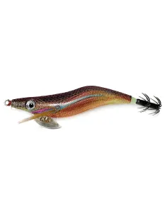 Williamson Silicone Prawn Silver Flakes 16 Gr Williamson Silicone Fishing Lures