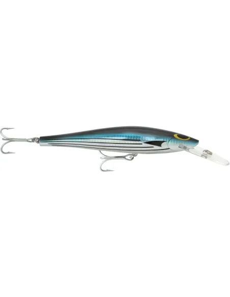 Williamson Jig Speed Pro Deep 54 Gr Artificiale da Pesca Jig Williamson