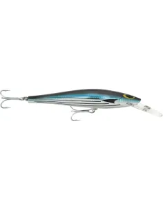 Williamson Jig Speed Pro Deep 74 Gr Artificiale da Pesca Jig Williamson