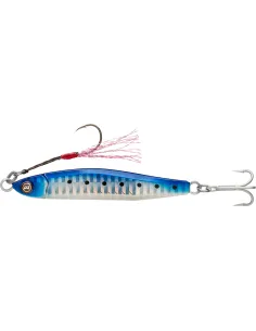 Williamson Jig Trick Metal Jig 18 Gr Fishing Lure Jig Williamson