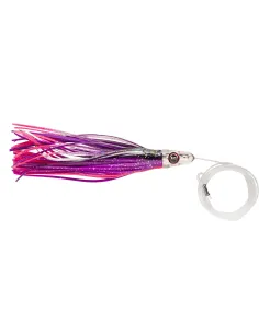 Williamson Artificial Trolling Tuna Catcher Rigged 60 Gr Williamson Trolling
