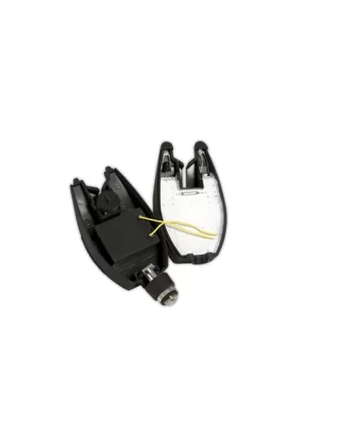 Allarme impermeabile Carpfishing Lineaeffe