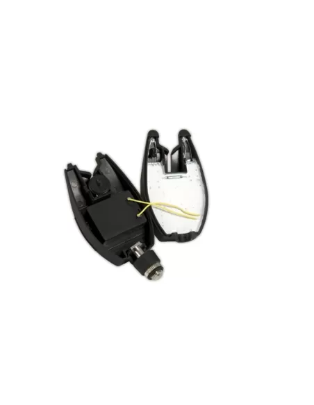Allarme impermeabile Carpfishing Lineaeffe