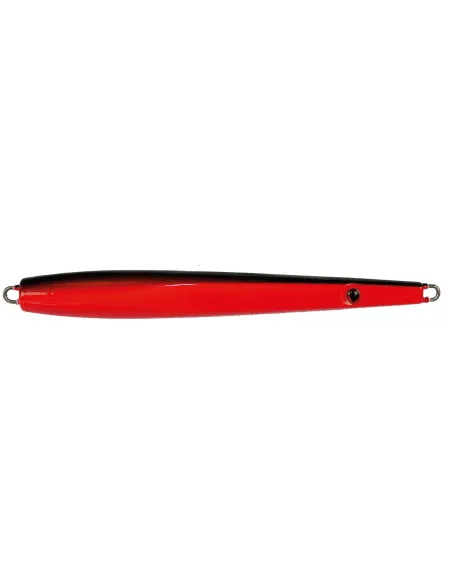 Ragot Jig Eel' Jigger 120 Gr Artificial Fishing Jig Ragot