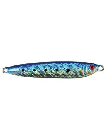 Ragot Jig Mini Herring 20 Gr Fishing Lure Jig Ragot