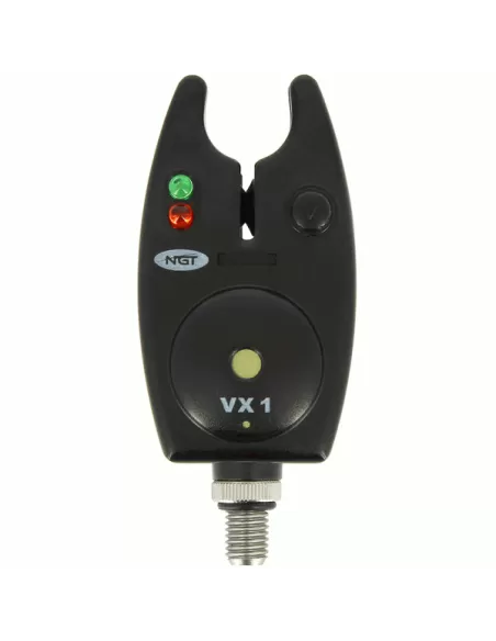 Ngt Bite Alarm Vx-1 