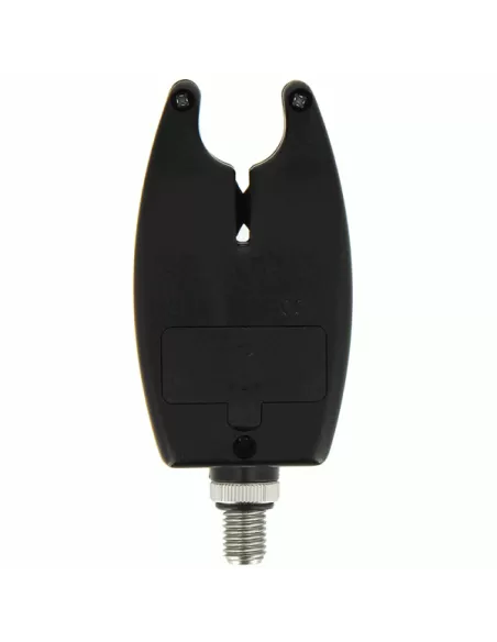 Ngt Bite Alarm Vx-1 