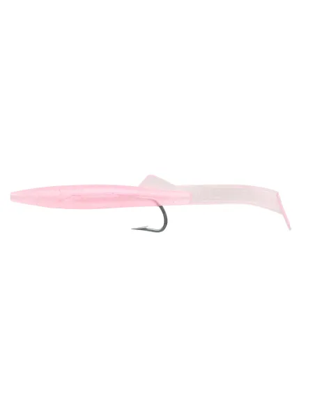 Ragot Silicone Raglou 12 Cm Fishing Lures Silicone Ragot