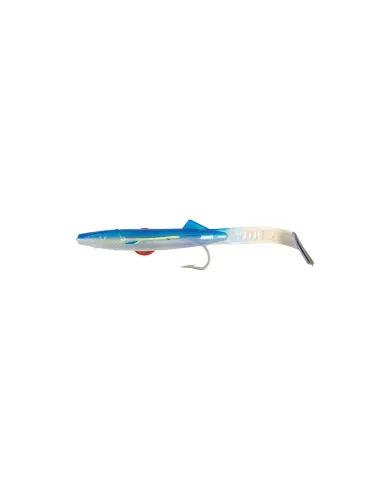 Ragot Silicone Raglou 30 Gr Fishing Lures Silicone Ragot