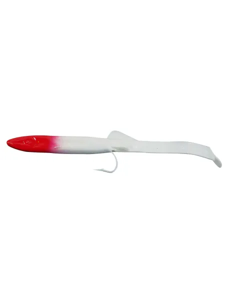 Ragot Silicone Raglou 60 Gr Fishing Lures Silicone Ragot