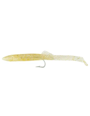 Ragot Silicone Raglou 80 Gr Fishing Lures Silicone Ragot