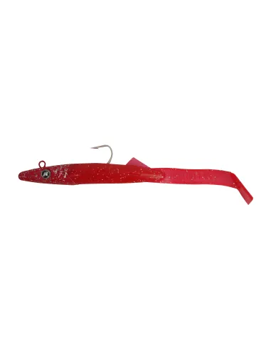 Ragot Silicone Raglou Hybrid 4.2 Gr Fishing Lures Silicone Ragot