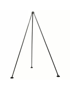 Ngt Weighing Tripod  2