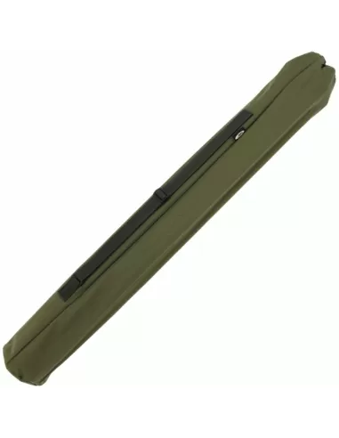 Ngt Trepiede Pesatura Carpfishing