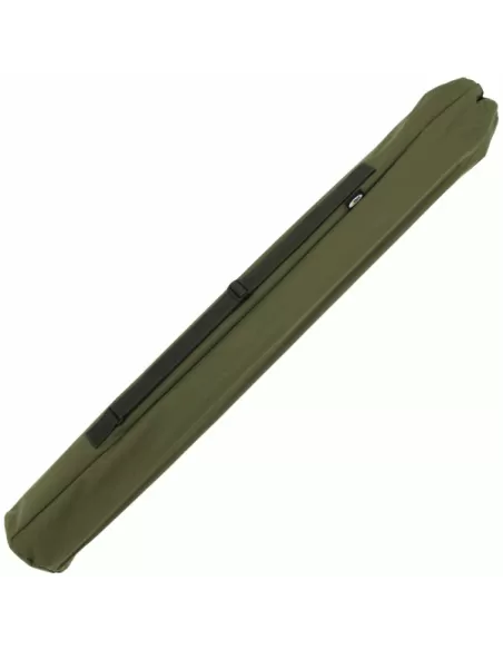 Ngt Trepiede Pesatura Carpfishing
