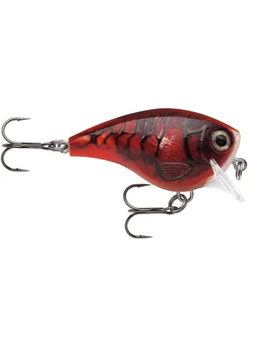 Rapala Minnow Bx Brat 10 Gr Fishing Lure Rapala Minnow Rapala