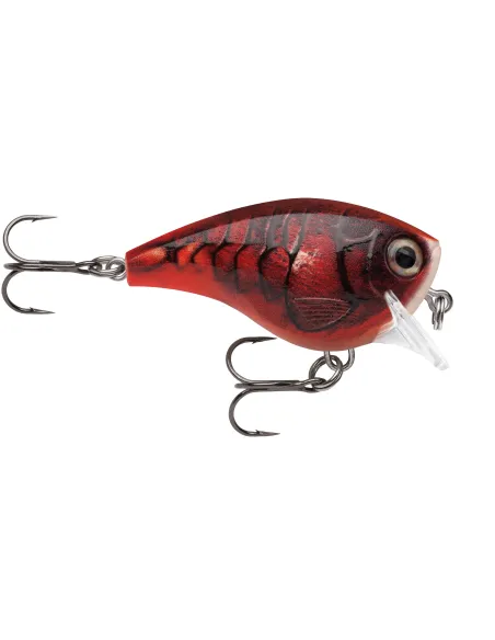 Rapala Minnow Bx Brat 10 Gr Fishing Lure Rapala Minnow Rapala