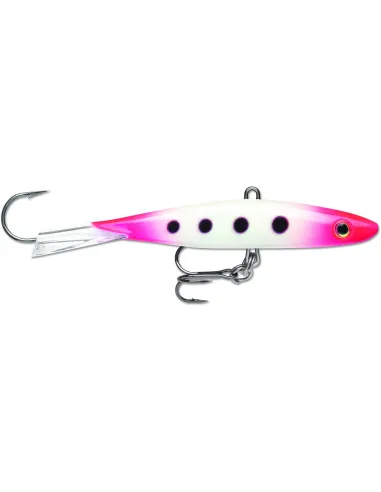 Rapala Minnow Jigging Shadow Rap 17 Gr Fishing Lure Rapala Minnow Rapala