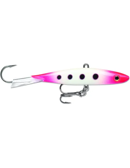 Rapala Minnow Jigging Shadow Rap 17 Gr Fishing Lure Rapala Minnow Rapala