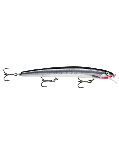 Rapala Minnow Maxrap 15 Gr Fishing Lure Rapala Minnow Rapala