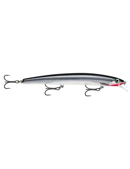 Rapala Minnow Maxrap 23 Gr Fishing Lure Rapala Minnow Rapala