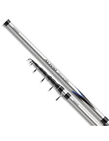 shimano carp rods alivio DX Specimen 12-350 12ft 2-Part Rod Sports & Outdoors Shimano Tribal Shimano Alivio Carp