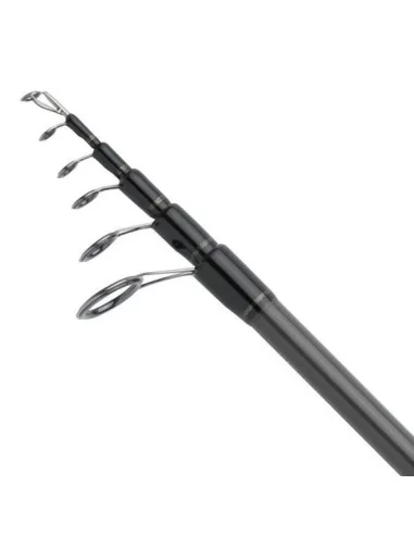 Shimano Canna Da Pesca Catana CX Spinning Tele