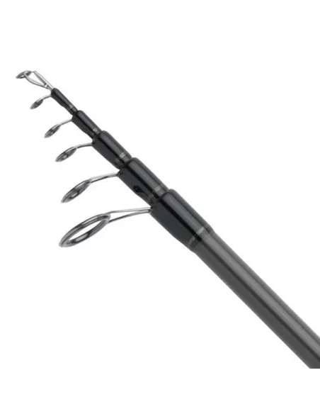 Shimano Canna Da Pesca Catana CX Spinning Tele