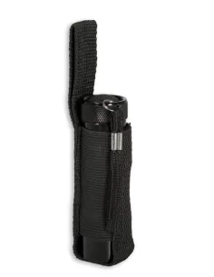 UV led flashlight  2