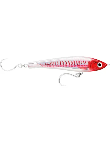 Rapala Minnow X-Rap Magnum Stick 88 Gr Fishing Lure Rapala Minnow Rapala