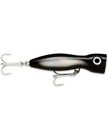 Rapala Minnow X-Rap Magnum Xplode 145 Gr Fishing Lure Rapala Minnow Rapala