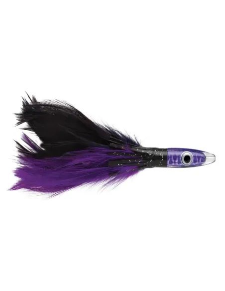 Williamson Albacore Feather 32 Gr Trolling Lure Williamson