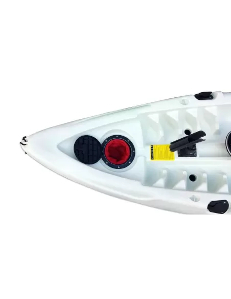 Kayak da Pesca Bahia 2.70 Mt 