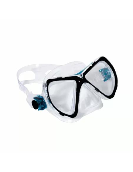 Maschera Sky Sub Scuba Adulto
