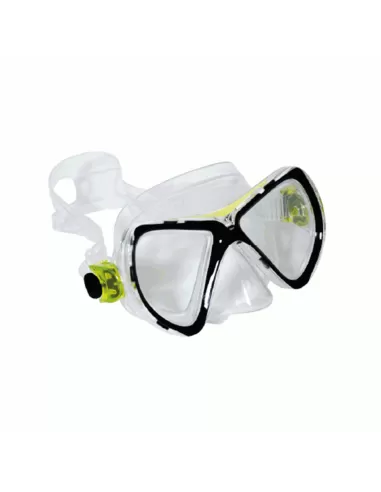Maschera Sky Sub Scuba Adulto