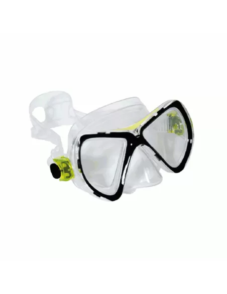 Maschera Sky Sub Scuba Adulto
