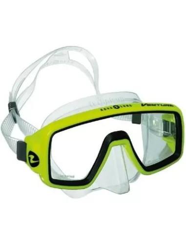 Technisub Maschera Ventura Pesca Subaquea