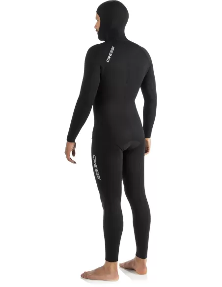 Cressi Muta Pesca Apnea Man Sub Cressi Sub