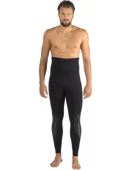 Cressi Muta Pesca Apnea Man Sub Cressi Sub