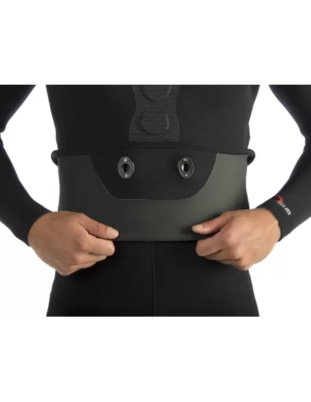 Cressi Muta Pesca Apnea Man Sub Cressi Sub