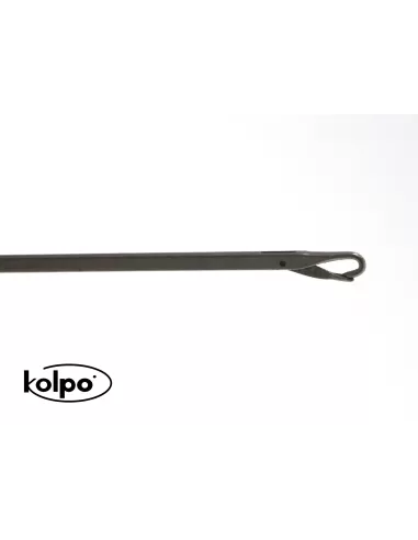 Kolpo Ago Pesca da Innesco Lungo Strech Carpfishing Kolpo