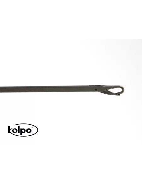 Kolpo Ago Pesca da Innesco Lungo Strech Carpfishing Kolpo